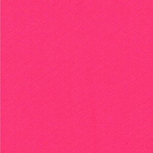 Meet your Posher, Rosie